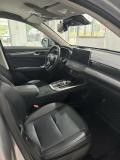 Haval Jolion I Кострома  - изображение 44