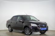 Datsun on-DO I Оренбург  - изображение 18
