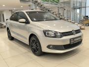 Volkswagen Polo V Казань  - изображение 25