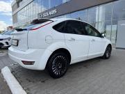 Ford Focus II Рестайлинг Набережные Челны  - изображение 33