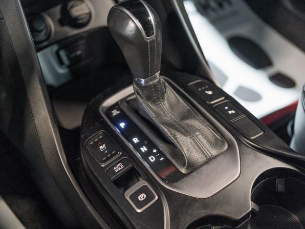 Hyundai Santa Fe III с пробегом 2013 года, цена 2 050 000 рублей, 190000 км, внедорожник, Автокод Объявления