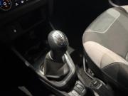 Lada (ВАЗ) XRAY I Самара  - изображение 30