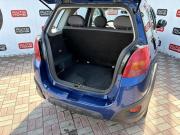 Chery IndiS (S18D) I Санкт-Петербург  - изображение 30
