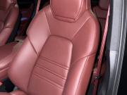 Porsche Cayenne III Рестайлинг Екатеринбург  - изображение 35