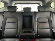 Chery Tiggo 7 Pro Max I Волгоград  - изображение 76