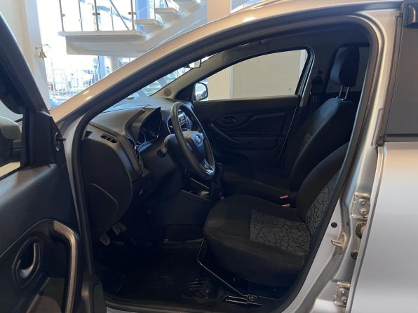 Lada (ВАЗ) XRAY I с пробегом 2021 года, цена 1 010 000 рублей, 70958 км, хэтчбек, Автокод Объявления