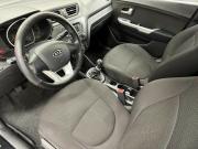 Kia Rio III Набережные Челны  - изображение 27