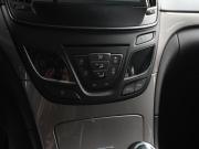Opel Insignia I Рестайлинг Минеральные Воды  - изображение 29