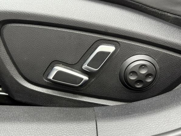 Geely Preface I с пробегом 2024 года, цена 2 835 000 рублей, 29675 км, седан, Автокод Объявления