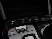 Hyundai Tucson IV Москва  - изображение 48