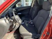 Nissan Juke I Краснодар  - изображение 28