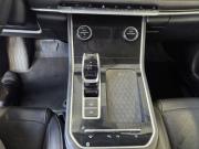 Chery Tiggo 8 I Рестайлинг Саратов  - изображение 43