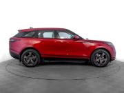Land Rover Range Rover Velar I Москва  - изображение 34
