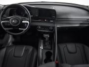 Hyundai Elantra VII (CN7) Санкт-Петербург  - изображение 35