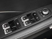 Geely Coolray I Екатеринбург  - изображение 45
