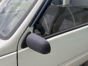 Lada (ВАЗ) 1111 Ока Нижний Тагил  - изображение 31