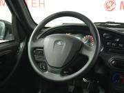 Lada (ВАЗ) Niva Travel I Рестайлинг Вологда  - изображение 29