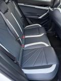 Geely Atlas II Набережные Челны  - изображение 42