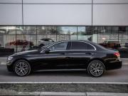 Mercedes-Benz E-Класс V (W213 S213 C238) Рестайлинг Санкт-Петербург  - изображение 44