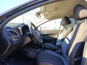Lada (ВАЗ) Vesta I Рестайлинг (NG) Чебоксары  - изображение 42
