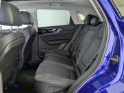 Hongqi HS5 I Москва  - изображение 41