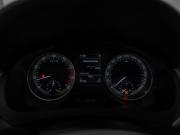 Skoda Rapid I Москва  - изображение 32