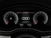 Audi A4 V (B9) Рестайлинг Санкт-Петербург  - изображение 37