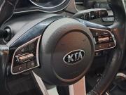 Kia Ceed III Набережные Челны  - изображение 50