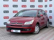 Citroen C4 I Санкт-Петербург  - изображение 12