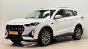 JETOUR X70+ I Рестайлинг Киров  - изображение 18