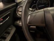Mazda 6 II (GH) Рестайлинг Иваново  - изображение 57