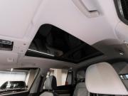 Volkswagen Talagon I Рестайлинг Москва  - изображение 46