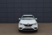 Renault Arkana I Оренбург  - изображение 16