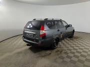 Lada (ВАЗ) Priora I Уфа  - изображение 28