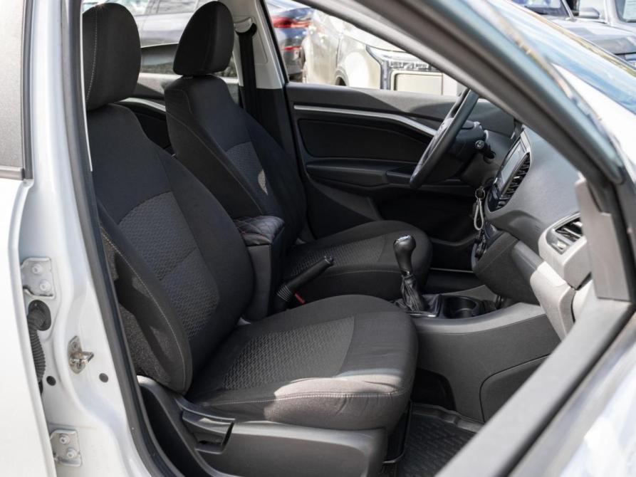 Lada (ВАЗ) Vesta I Сочи  - изображение 8