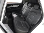 Chery Tiggo 7 Pro Max I Ростов-на-Дону  - изображение 24