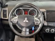 Mitsubishi Outlander II Волгоград  - изображение 39
