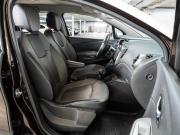 Renault Kaptur I Ставрополь  - изображение 31