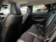 Mazda CX-30 I Казань  - изображение 37