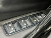 Lada (ВАЗ) Vesta I Рестайлинг (NG) Пермь  - изображение 41