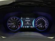 Hyundai Palisade I Красноярск  - изображение 39
