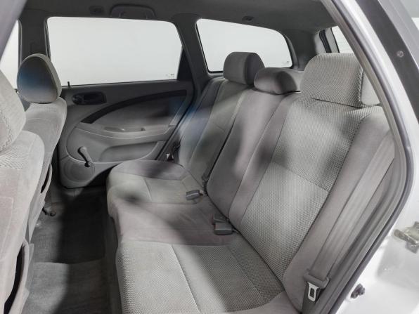Chevrolet Lacetti I с пробегом 2010 года, цена 519 000 рублей, 174737 км, универсал, Автокод Объявления