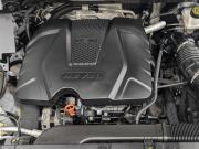 Haval Jolion I Москва  - изображение 38