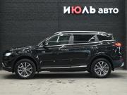 Belgee X70 I Екатеринбург  - изображение 26