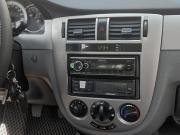 Chevrolet Lacetti I Нижний Новгород  - изображение 28
