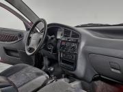 Chevrolet Lanos I Нижний Новгород  - изображение 25