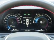 Changan Eado Plus Санкт-Петербург  - изображение 34
