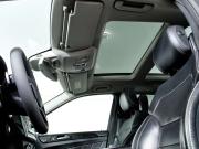 Mercedes-Benz GL-Класс II (X166) Санкт-Петербург  - изображение 48