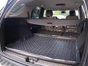 Mercedes-Benz M-Класс III (W166) Санкт-Петербург  - изображение 63