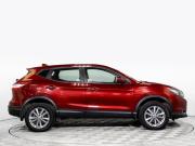 Nissan Qashqai II Москва  - изображение 19